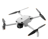 DJI Lito 1 - 1517426 - zdjęcie 2